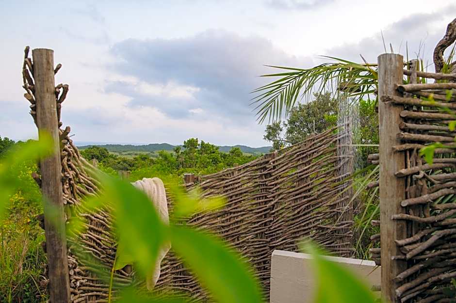 Big Skies Gugs & Ubunye