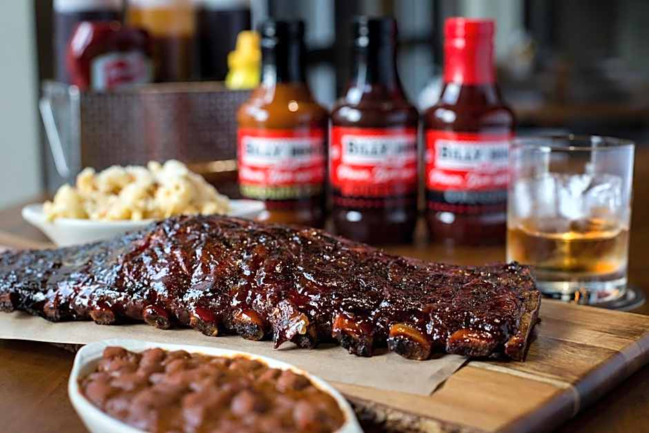 Sheraton Fallsview Hotel