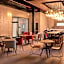Hotel 42