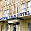 Anchor Head Hotel