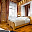 Aparthotel Stare Miasto