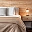 5411 Soho Hotel