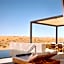 The Ritz-Carlton Ras Al Khaimah Al Wadi Desert