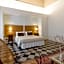Dimora Novecento - B&B a Pescara
