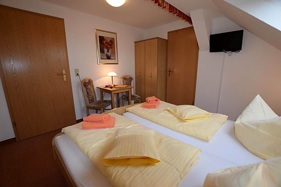 Wolfsgrunder Festhof