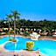 Ramada Pearl