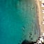 Minos Beach Art Hotel, a Member of Design Hotels
