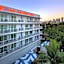 Hilton Garden Inn Miami Brickell South