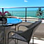 Flat Superior Frente Mar - Tabatinga Residence