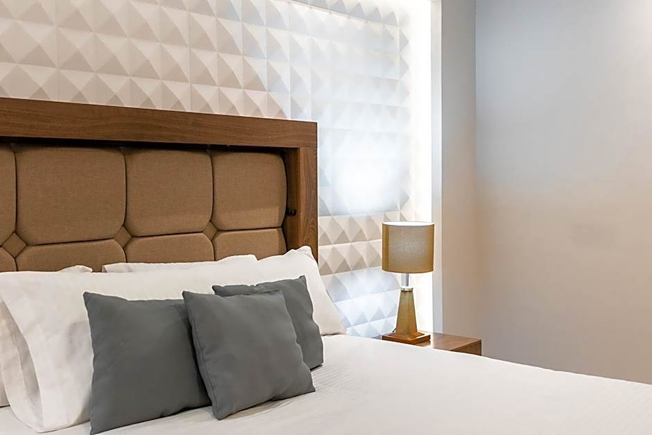 Hotel Arthemisa