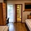 Hotel Charlotte