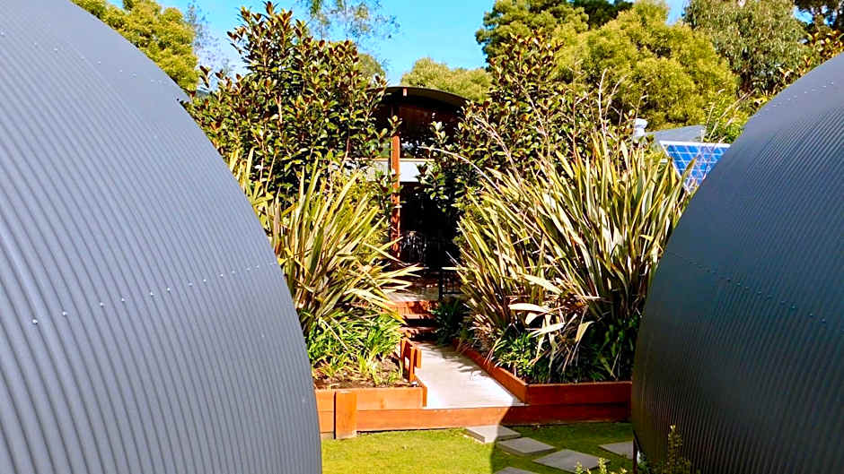 43 Degrees Bruny Island