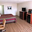 Segovia Lodge Junction TX I -10