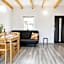 Domki 7 Houses Rewal