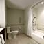 Hilton Garden Inn Newtown Square Radnor
