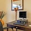 Super 8 by Wyndham Midland