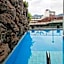 Ipoh Concept Services