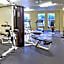 Deluxe Downtown Condo Close to Everything!