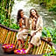 Fivelements Ubud