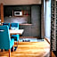Alpenhotel & Aparthotel Lanz