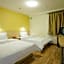 7Days Inn Xinyu Shengli Nan Road