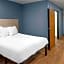 Extended Stay America Select Suites - Ogden