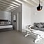 Cova Mykonos Suites