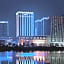 The Westin Fuzhou Minjiang