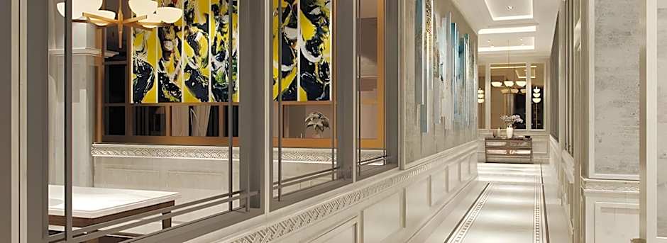 Maison Aurelia Sanur, Bali - by Preference