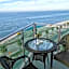 Aqua Batumi Hotel & Apartments