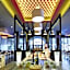 Riu Dunamar - All Inclusive