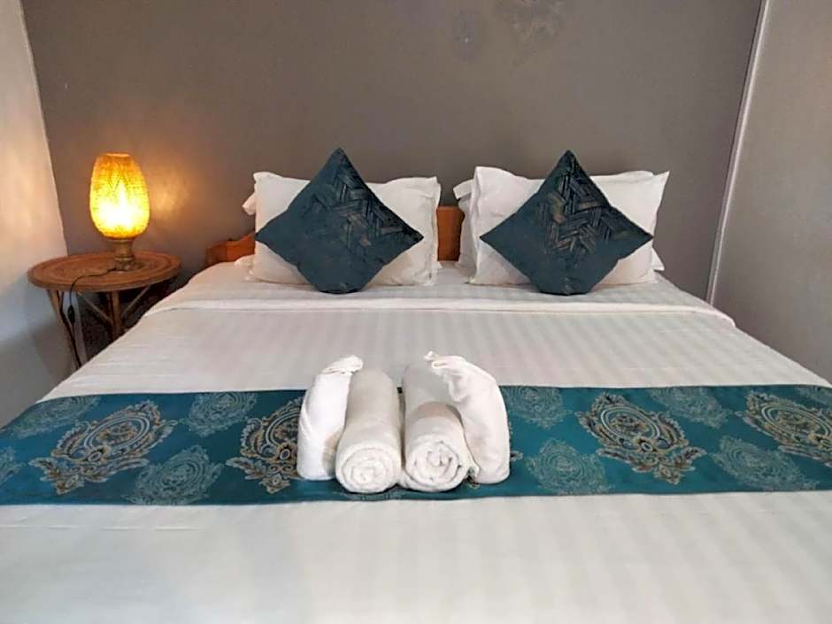 Mittali Hotel