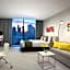 Citadines On Bourke Melbourne