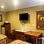 Beverly Inn