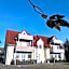 Appartementhaus Möwe