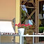 Giga Hotel