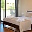 B&B Bonlet