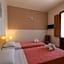 Tenuta Li Fani Residence Hotel