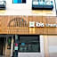 ibis Styles Caen Centre Historique