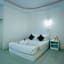 Wiangphumin Hotel