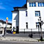 DOHNANYI Villa by CHORS