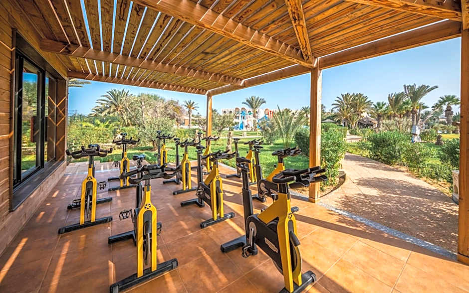 Iberostar Mehari Djerba