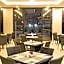 Golden Tulip Essential Pattaya