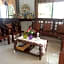 Villa Feliza