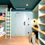ibis Styles Hasselt City Centre