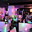 Hotel Mounia