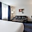 Imperia Hotel & Suites Saint-Eustache