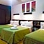 Hotel Trevi