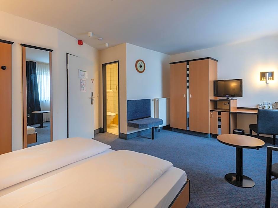 B&B HOTEL Eschweiler