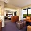 Hyatt Regency Lisle near Naperville